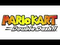 Evolution Of Mario Kart Final Lap Fanfare 1992 2019