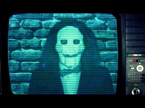 Sagan - Tu nic nie jest proste