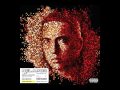 Eminem - 3am [RELAPSE Album] - Amazing ...