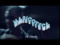 Alex Anwandter - Maricoteca (Videoclip Oficial)