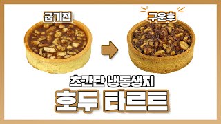 영상썸네일