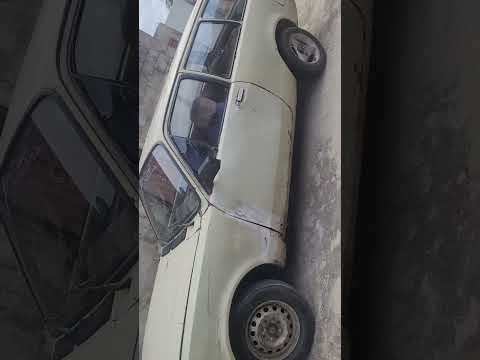 # cataguases  minas Gerais