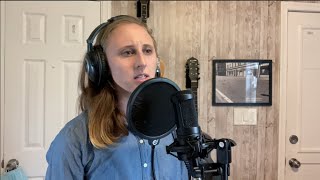 We Rule The School (Belle &amp; Sebastian cover)