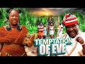 TEMPTATION OF EVE UGEZU J UGEZU LATEST MOVIE 2026 LATEST EPIC African Movies