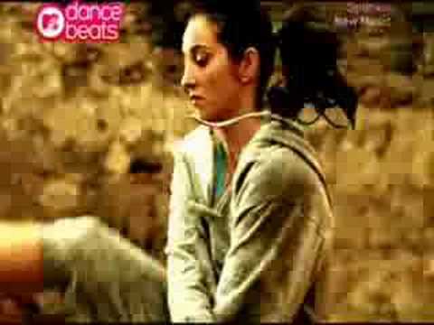 Yves Larock-children of the sun (2008)