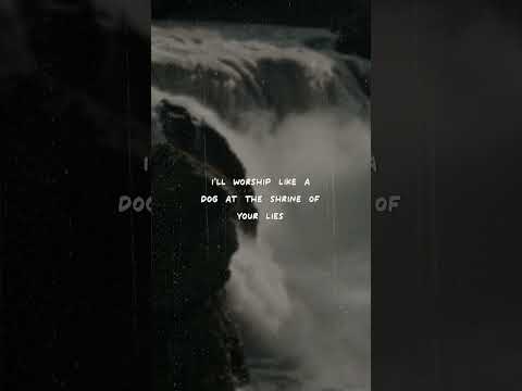 take me to church #lyrics #hozier