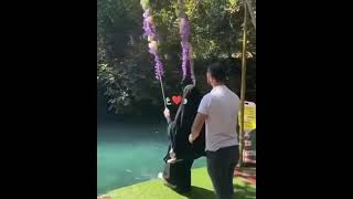 Download lagu The Way Of The Tears | Muhammad Al Muqit. mp3