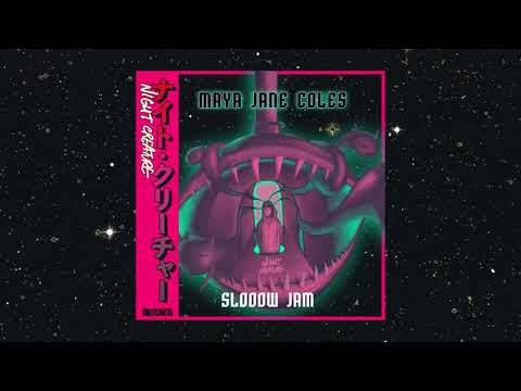 Video thumbnail for Slooow Jam