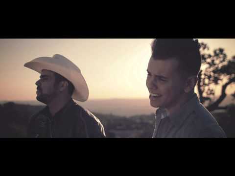 Indiferente video