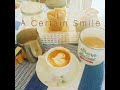 Beegie Adair - A certain smile (Emery de Mesa cover)