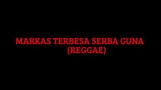Download lagu dhyo haw gue apa adanya mp3 Download lagu dhyo haw gue apa adanya mp3