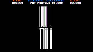 Fido for the Apple II