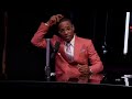 Cam'ron - Good Morning Freestyle