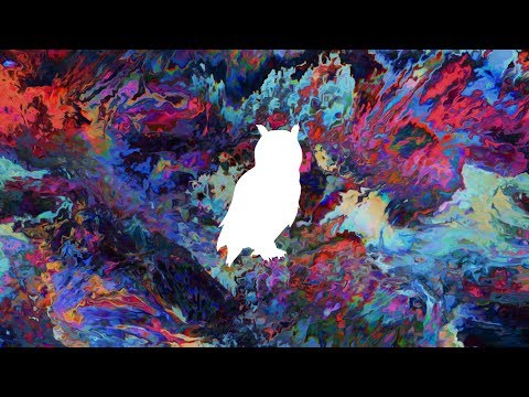 Rave Radio - Rock It [feat. Joe Kosky] (WasteLand Remix)