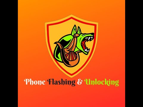 Nokia TA-1174 Reset User Code by "Nokia BEST Dongle"