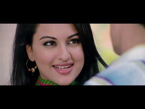  Rowdy Rathore movie 2025 1080p. Hindi me 
