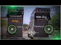Mera Ji Laga Se Babe Dj Remix Ji Laga Se Babe New Haryanvi Song Full Power Vibration Bass Mix