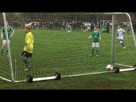 VfL Oldenburg vs. VfB Oldenburg