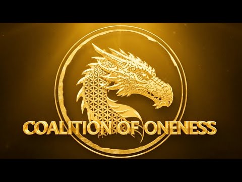 Rachel Fiori | Masters of Self University and Ellie Lee