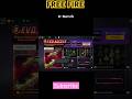 FINALLY I GOT E BADGE Buying Evo Access In Free Fire WHY I BUY E Badge In Free Fire
