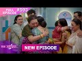 Mann Atisundar 8 March 2025 Full Episode 593 Full HD Newepisode Dangal TV