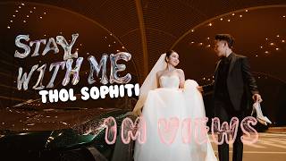 Download lagu Stay with me | Thol Sophiti | mp3