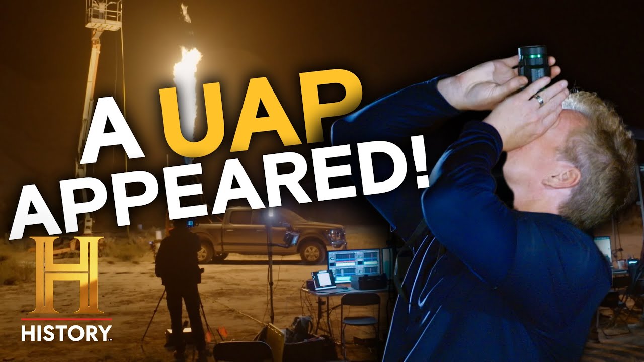 YouTube Thumbnail Downloader FULL HQ IMAGE