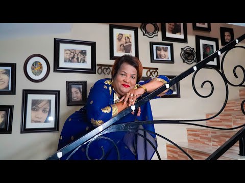 Molly Ramcharan - Piya Milan [Official Music Video] (2026 Bollywood Refix)