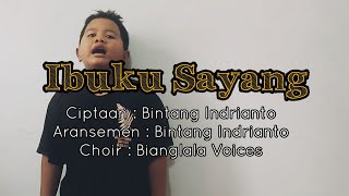 Download lagu Ibuku Sayang Ciptaan Bintang Indrianto by Rahim Rahmaninov mp3 Download lagu Ibuku Sayang Ciptaan Bintang Indrianto by Rahim Rahmaninov mp3