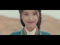 REBIRTH PRINCESS AGENTS S02 PART 11 VJ ICE P TRANSLATED IN LUGANDA