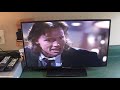 Sunset Heat 1992 VHS Previews