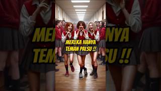 Download lagu Mereka hanya teman palsu ‼️#kisahispiratif #motivasi #feedshorts #pesanmoral #motivation #sakura mp3 Download lagu Mereka hanya teman palsu ‼️#kisahispiratif #motivasi #feedshorts #pesanmoral #motivation #sakura mp3