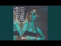 Cravin von iamDaniLeigh 2 Minuten 59 Se Cravin von iamDaniLeigh 2 Minuten 59 Se