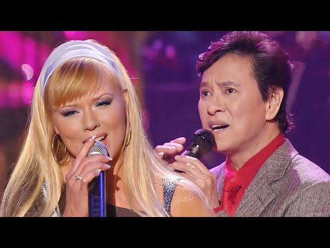 Video thumbnail for L�u �i T�nh �i