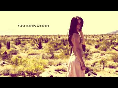 WD2N - Sultans Of Swing (Original Mix)