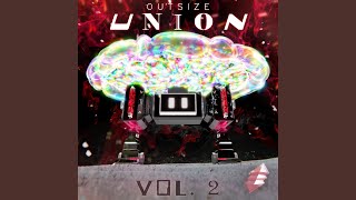 Cover art for Scarlet love's