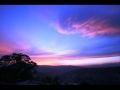 Gabriel & Dresden - Arcadia 