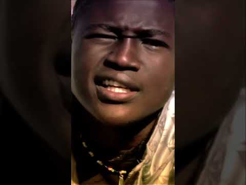 EES feat. Exit & Mushe - "Bismarck"