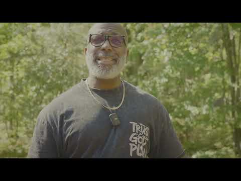 W.O.W | Wisdom On Wednesday! Revival!