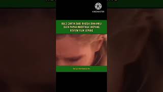 Download lagu Film Dewasa | Alur Cerita Japanese | Film Semi | Semi Jepang | film romantic | semi korea mp3