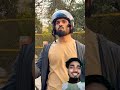 Ban Gaye Hero Cradit By Abrazkhanck91 Funny Comedy Memes Abrazkhan Shorts Shortsfeed
