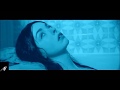 Paul Haig ‎– Something Good (Extended Version) 1989 Víde Clip