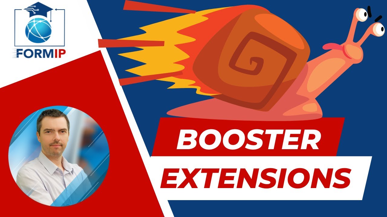 Carte d'extension et RAM