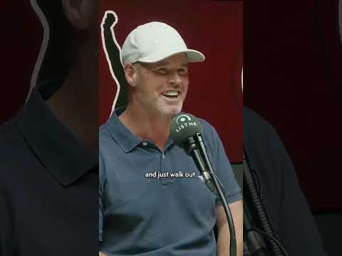 MS Dhoni Plays By His Own Rules 😂