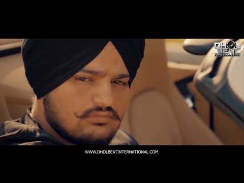 DBI Dhol Mix | Sidhu Moose Wala | Goat | DJ Light Bass *New Punjabi Song*
