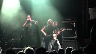 WARBRINGER- Future Ages Gone (VELNIO AKMUO-DEVILSTONE 2012.07.12.)-7
