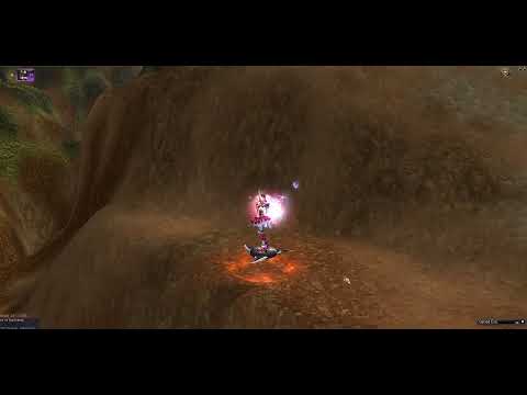 [Atlantica Global] Argos Weekly AM February 27 2021