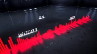 Dirty South Beat "KingPin" [Prod. By SuperStar O x BigShot]