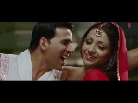 download lagu mp3 mp4 Paya Hai Maine Phir Tujhe, download lagu Paya Hai Maine Phir Tujhe gratis, unduh video klip Paya Hai Maine Phir Tujhe