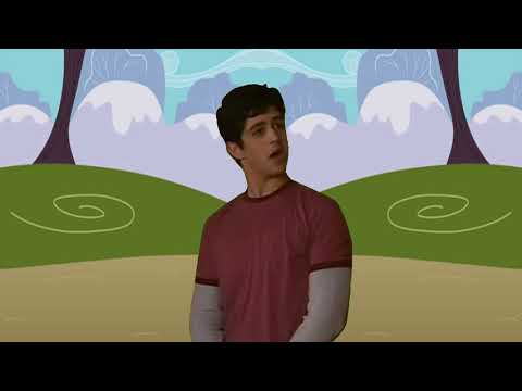 Drake And Josh Somehow End Up On TheZorotlThing's YouTube Channel